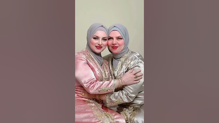 تيك توك ليليان مع امها ماشاءالله الشبه محَلاااهم😭💗. أخت لانا ولين #تيك_توك #ترند_لانا_لين
