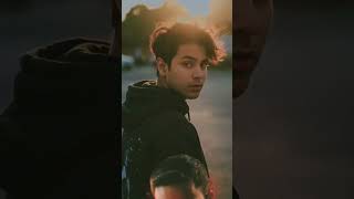 #MalaRe #Romeo #Dev #Subhashree #JeetGannguli #SVFMusic #shortsviral #trending