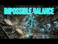 How Atlas Walks: The Math Behind the World’s Most Advanced Robot