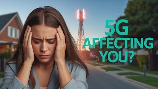 5G New York City Council Hearing Part 3