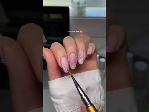 Obsessed W The Textures Makes The Mani So Fun 3 Short Shorts Heluviee