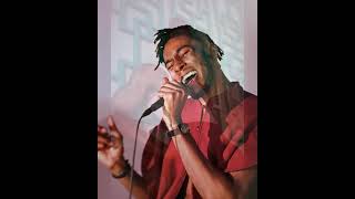 Jerome Thomas - Secret [That Secret Sauce] (Neo Soul) 2021 - YouTube