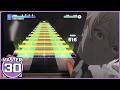 【プロセカ】オールイン・ワン [MASTER 30]【ALL PERFECT】