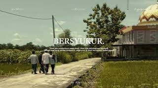 Download Lagu Apapun hal yang Allah titipkan kepadamu, Bersyukurlah. MP3