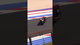 DUCATI PANIGALE V4R❗️⬆️