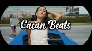 Çaçan Beats - Saz Remix ! [ 2024 ]