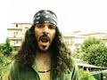 Brant Bjork
