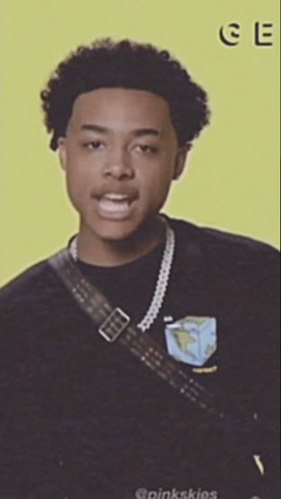 luh kel - wrong (without auto-tune/ slowed and reverb/ live concert)  mashup #luhkel #rap