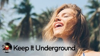 Watch Midoca Never Coming Down feat Lostboycrow video