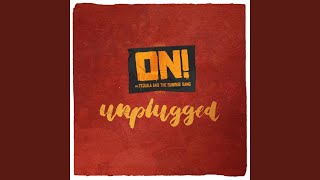 Tequila &amp; the Sunrise Gang (unplugged)