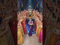 Jaga Jaga Mahadev Jaga #sorts #trending #shiv #shivbhajan #mahadev #viral