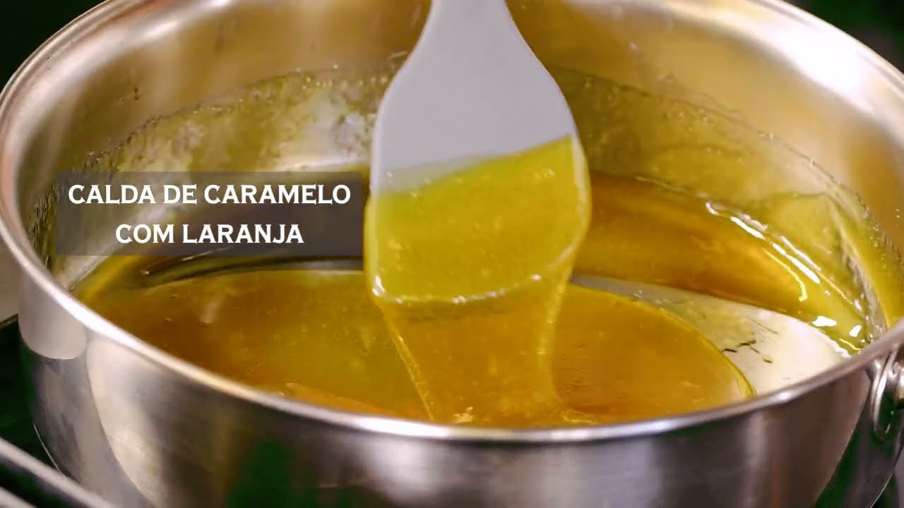 Carolina Ferraz | Ep. 2 Pudim de Café