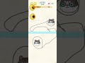 Hard challenge in protect my pet 🐶🐕 125 #RJ Tech #shorts