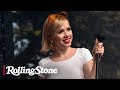 Carly Rae Jepsen: Queen of Hearts | RS News 5/10/19