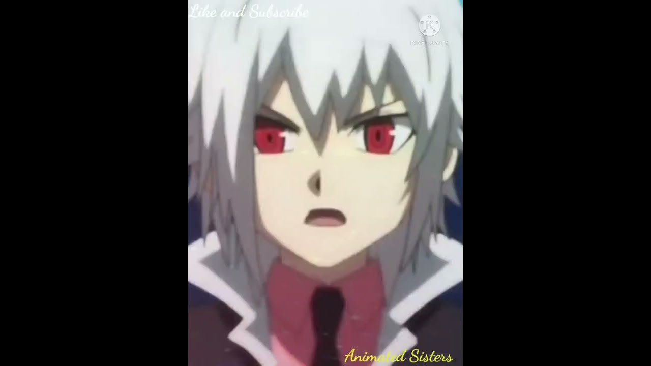 Shu kurenai Amv ||Coca-Cola tu ||💗(cute shu edit)💗 (beyblade burst) 💗