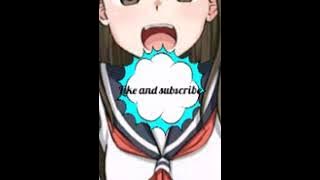 Rie Takahashi - Deatta Koro no Youni