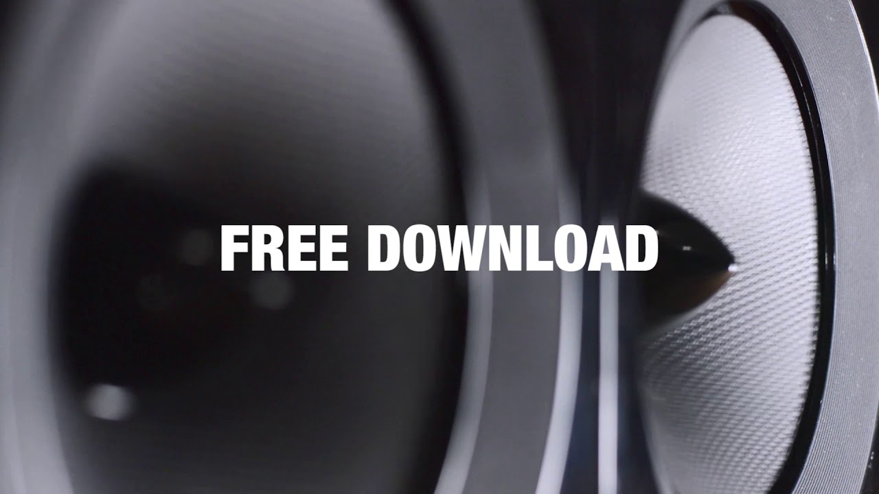 Watch Marc de Vole & Ray Simon - Get Down (FREE DOWNLOAD) on YouTube Watch Marc de Vole & Ray Simon - Get Down (FREE DOWNLOAD) on YouTube