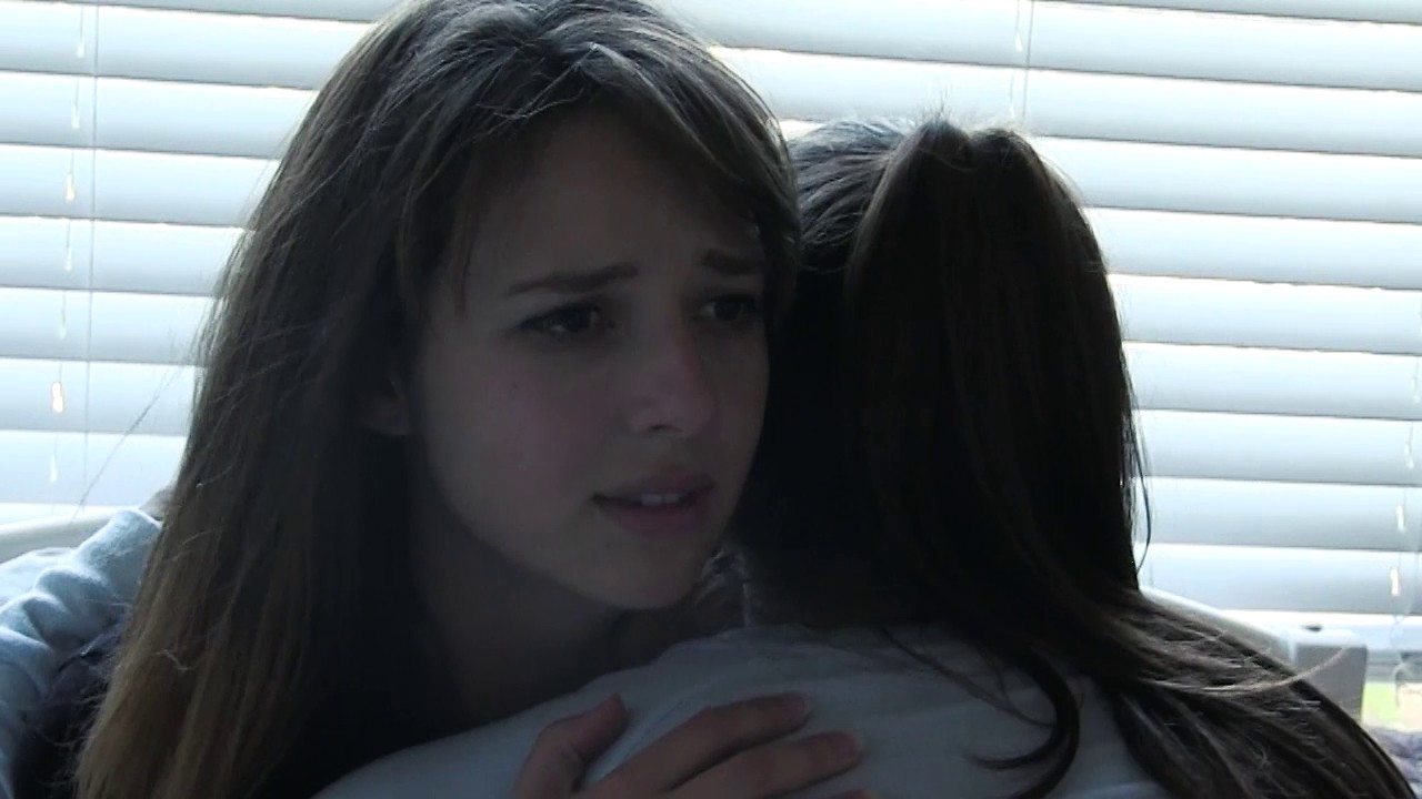 Drews Samantha Music Video 2016