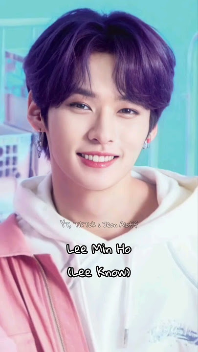 Stray Kids members' real name stage name#straykids #profile #shorts