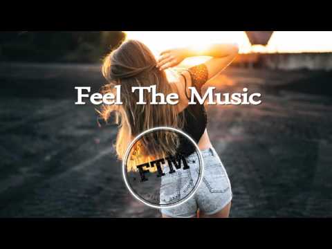 Kygo Stay Ft Maty Noyes HansHarald Remix FTM