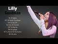 2 horas de lilly goodman musica cristiana mejores exitos musica cristiana 2021 