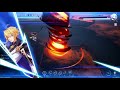 HUNTING FRENZY QUEUE +25 - CRYSTAL OF ATLAN