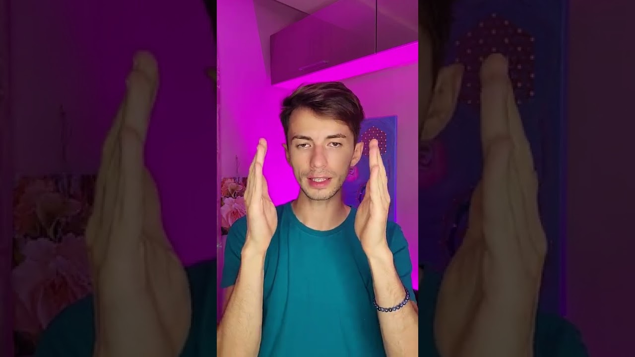 Есть ли имя грант
