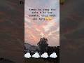 udariya #song #punjabisong #love #trending #nature