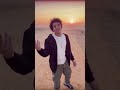 جديد الميدلي اغاني 2023 يوسف نجم بدات حياتي وعشتها جديد هيعجبك اوي 2023 