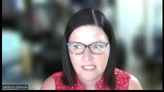 Jennifer Johnson UTeach Case Interview Responses