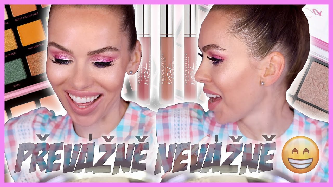 CO BYCH DĚLALA KDYBYCH OTĚHOTNĚLA A MÍRA MĚ PODVEDL 🙈| ZODPOVÍDÁM NETAKTNÍ OTÁZKY A LÍČÍM SE