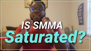 Is Smma Actually Saturated In 2021  5 Easy Ways To Stand Out the 15 Rule