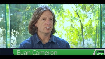 Built with Qt: esri ArcGIS Runtime SDK for Qt