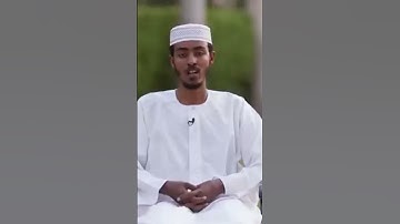 ሱረቱል ከህፍ سورة الكهف Suretul kahf || عفيف محمدتاج አፊፍ ታጅ#quran #reaction #review #respect #solat