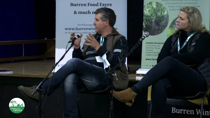 Paying for Ecosystem Services BWS 2021