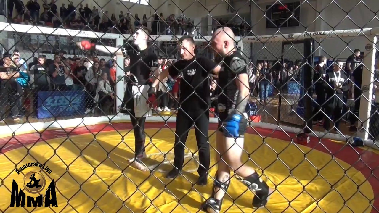 ALMMA 139 Lublin PK 70 kg Abdurzakov M vs Gorchynskyi I camera iphone 8 plus apk
