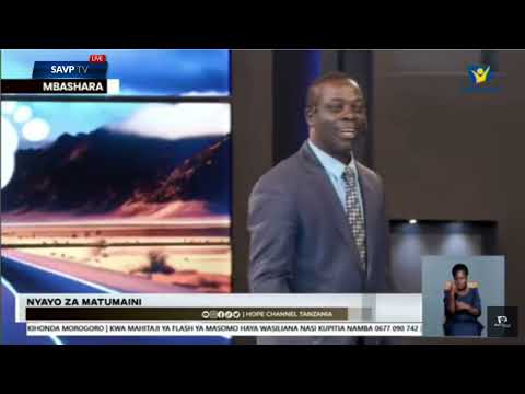 NYAYO ZA UFALME SEHEMU YA 1