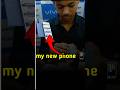my new phone motogl g 96#minivlog #vlog #Diwali#Diwali blog
