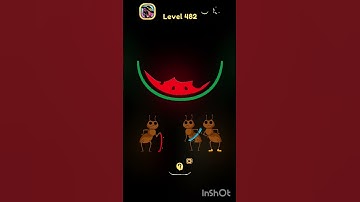 Dop 2 level 482 #newmusic