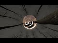 الشيخ بدر المشاري النبي صلى الله عليه وسلم في صلح الحديبيه الشيخ بدر المشاري النبي صلى الله عليه وسلم في صلح الحديبيه