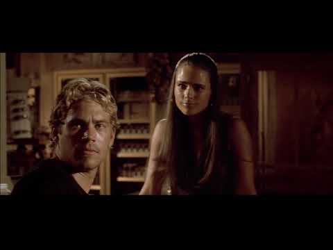 Live Deep Enough Remix The Fast And The Furious