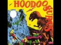 Hoodoo Gurus - Tojo