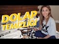 Download Dolap Temizliği | Aslı Kızmaz Dolap Temizliği | Aslı Kızmaz