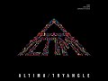 ALTIMA - -Indefinitely-