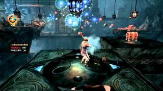 Fable 3 Part: 2