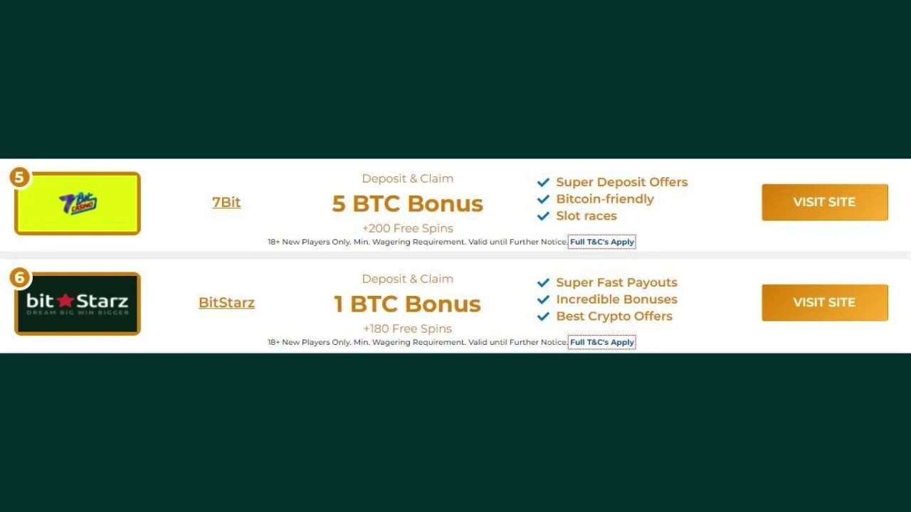 10 Ideas About blockchain casino That Really Work - Flow One Wheels