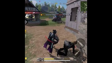 Utter Chaos | CoDM Season 10