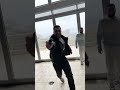 قولو الله يارجال  اكسبلور  عيد 