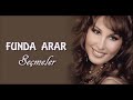 7 Funda Arar Arapsa莽谋 7 Funda Arar Arapsa莽谋
