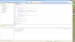 Walkthrough: Creating and using your own hardware for DevCPU screenshot 2